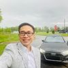 nguyenwynntran