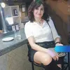 pilargranadosruiz