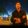 bong.smey62