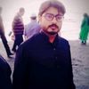 ahsanaliabbas55