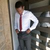 koketso.madiba