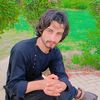 bewafaintezarpathan5