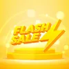 flashsale13689