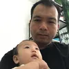 huonggiang16061921