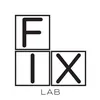 fixlab.at