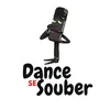 dancesesoubertv
