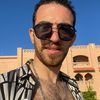 georgeayman356