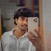 mrthvijan