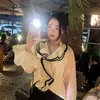 huyenanhnee11103