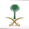 user9237461625001