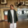 asif.khin4