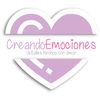 creandoemociones.pe