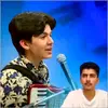 saghar_siar