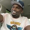 jomarcusgipson