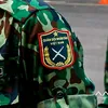 nguyenthanh261108