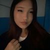 nnellyss0