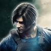 l_leon_s_kennedy_l