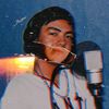 marioalbertocerna