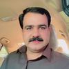 qaisarbhatti6310