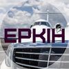 erkinerkin091288