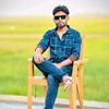 jayedahmed508