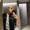 lee.jeno.23