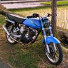 kenalin_jaiiii