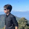hammad_ishaq01