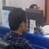 279mr_pedot2