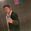 davidsantos9711