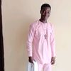 profantwiemmanuel
