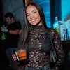 mariaeduardabrbs
