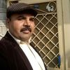 irfangujjar7411