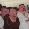 j5ِ