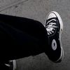 wanz_377