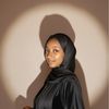 zaynab.exclusive