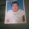 muhdadam560