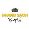 nhangsachvanphuc
