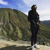 anastasya_orix