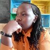 150shannyz