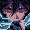 sauke_uchiha67