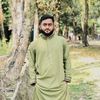 altafuddin99