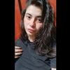 medinamariaan