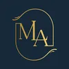 Montenegro Luxury Association