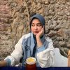 Dira
