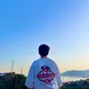 jmix.1
