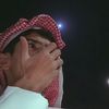 الهاجري🚶🏻‍♂️.