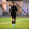 ahmad2_66