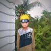 rabbisheikh10