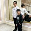 ali_yuska